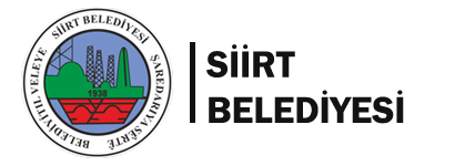 &Uuml;&ccedil; dilde online m&uuml;zik yarışması d&uuml;zenlenecek