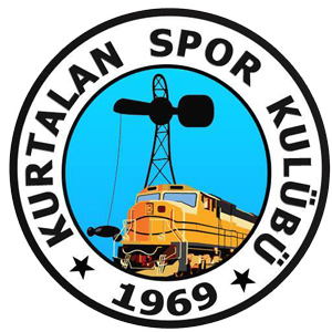 Kurtalanspor&rsquo;a yardım kampanyası başlatıldı