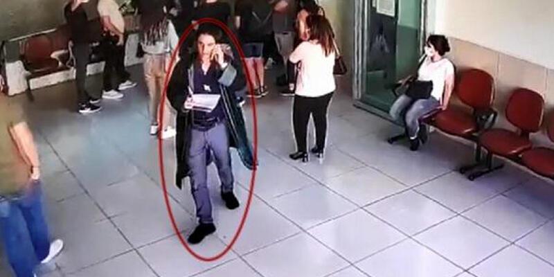 Siirt'te yakalanan sahte avukatın 4 yıla kadar hapsi isteniyor