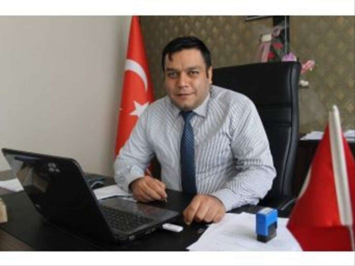 KOSGEB Siirt M&uuml;d&uuml;rl&uuml;ğ&uuml;nden işletmelere faizsiz, teminatsız destek