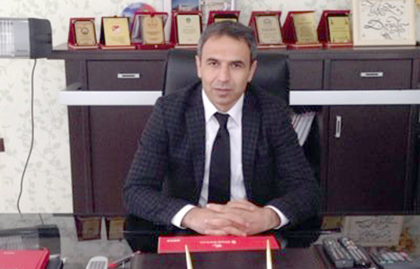 Deryalar&rsquo;dan Kar ve Buzlanma Uyarısı