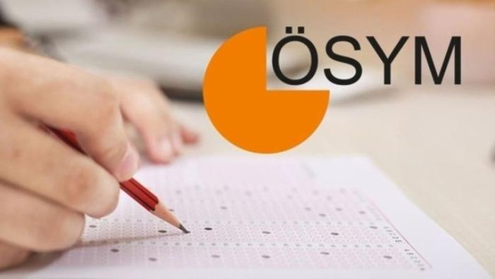 2022-EKPSS başvuru kılavuzu yayımlandı!