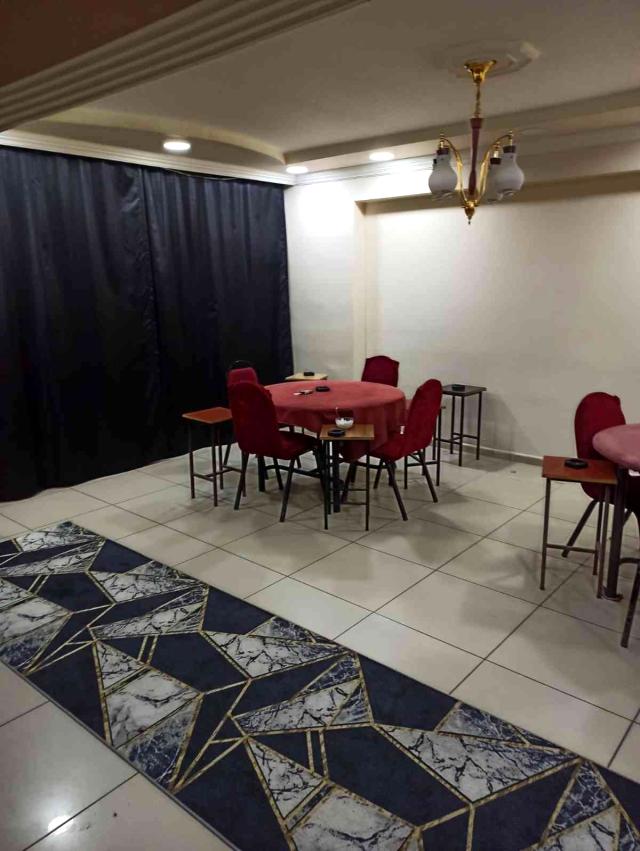 Siirt&rsquo;te kumar baskını