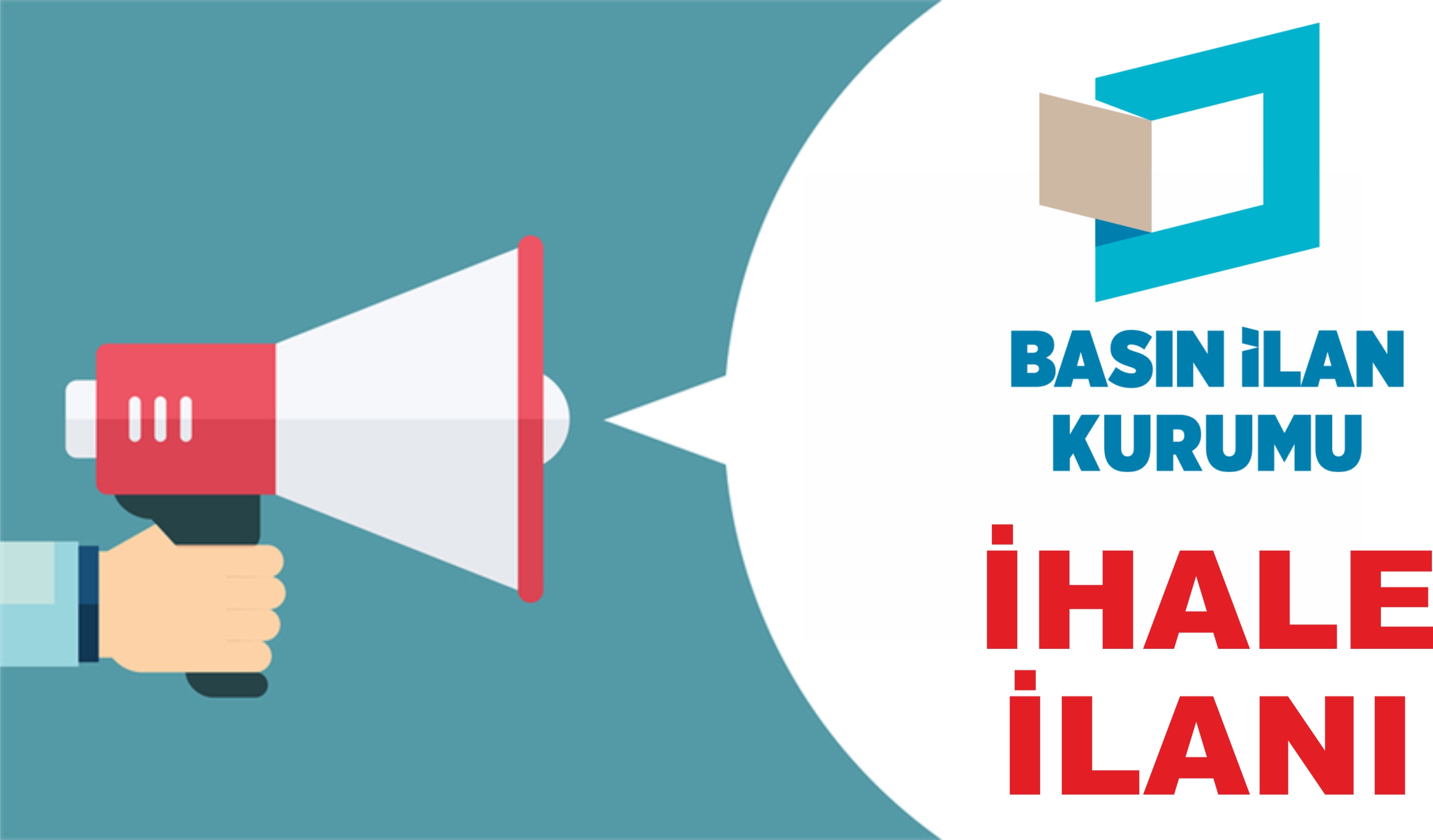 TEFRIŞAT MALZEMELERI SATIN ALINACAK