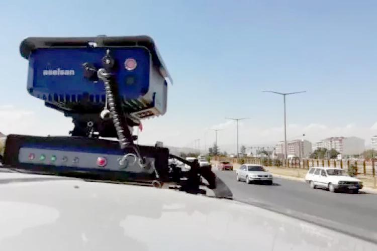 Ara&ccedil; sahipleri dikkat!
