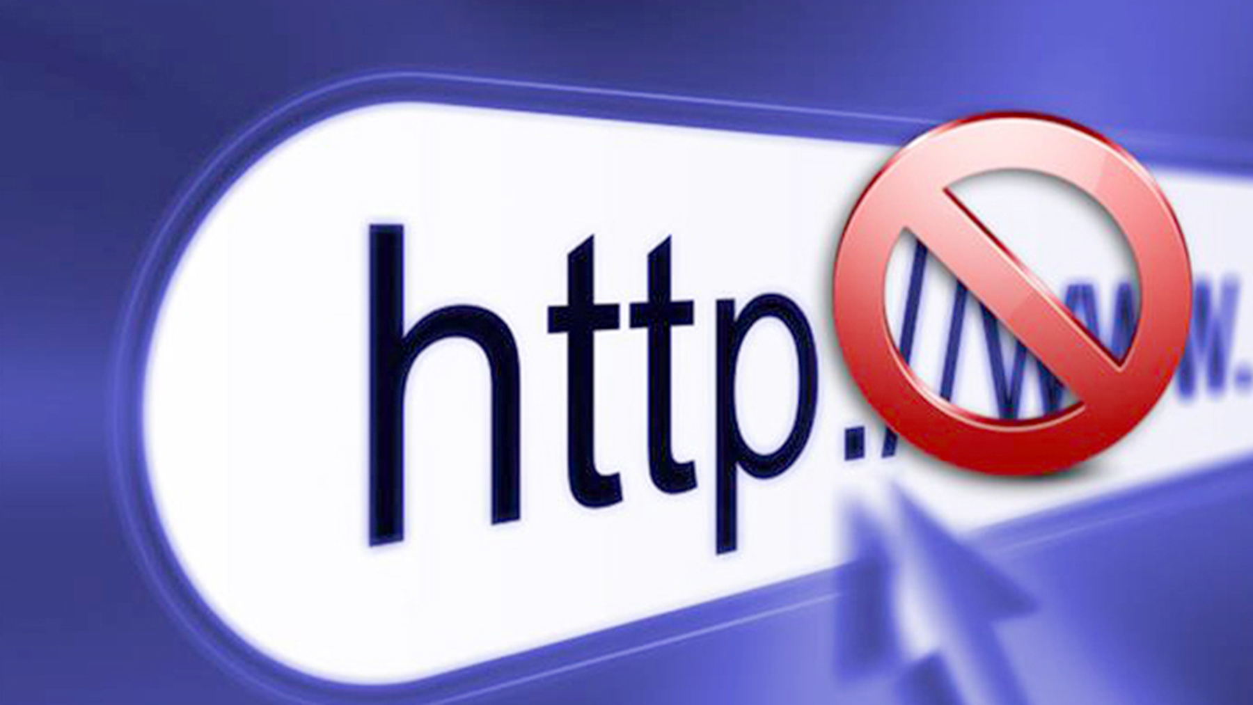 556 internet sitesine erişim engellendi