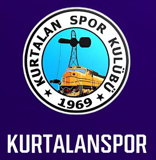 Kurtalanspor bağış kampanyası başlattı