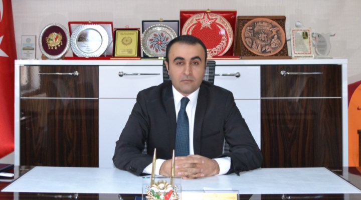 Tekin&rsquo;den CHP&rsquo;li vekilin iddialarına yalanlama