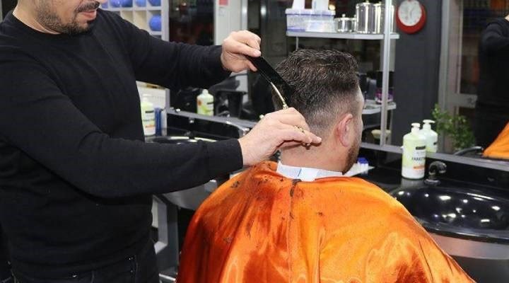 Yeni uygulama 2023&rsquo;e ertelendi