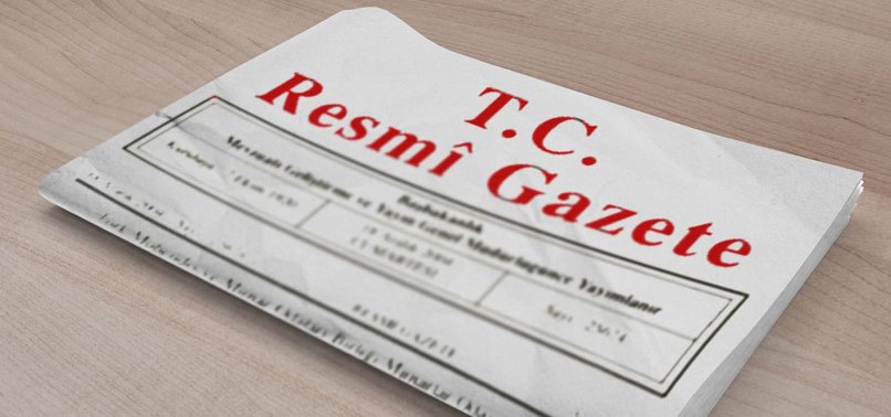 &ldquo;Musa Deresi Mağara Yerleşimi&rdquo; arkeolojik sit alanı olarak tescillendi