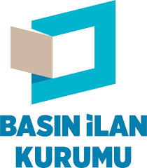 BİK G&ouml;rev Alanına Dahil Olan Gazetelerin Uyum S&uuml;resi Bir Kez Daha Uzatıldı