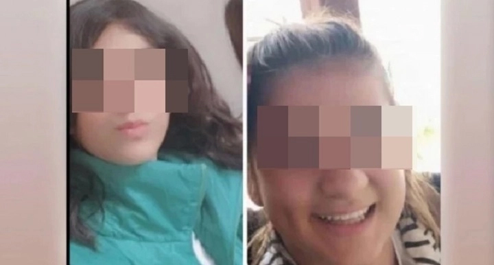 Kaybolan 2 &ccedil;ocuk Diyarbakır'da bulundu