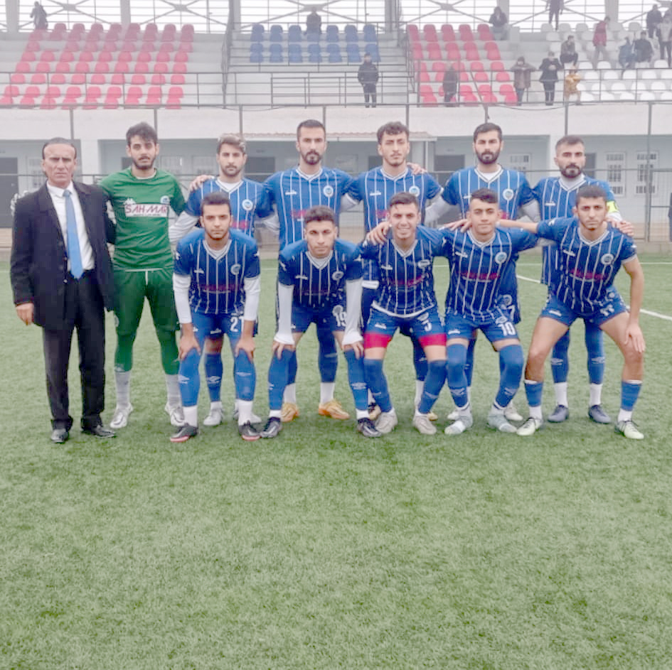 Kurtalanspor kötü gidişatını sürdürüyor