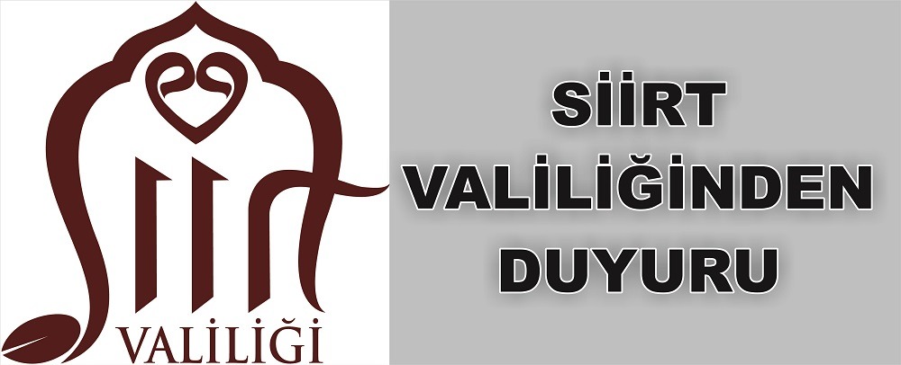 Derneklere beyanname uyarısı