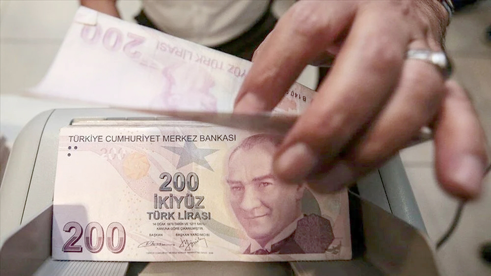 Milyonların merak ettiği tarih belli oldu