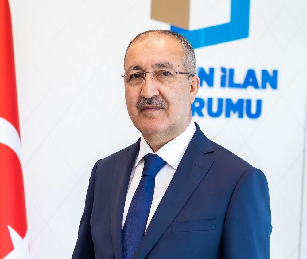 Basın Camiası Y&uuml;zyılın Afetinde Tek V&uuml;cut Oldu