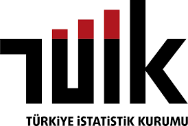 Siirt&rsquo;te 1 Yılda bin 371 Kişi Hayatını Kaybetti