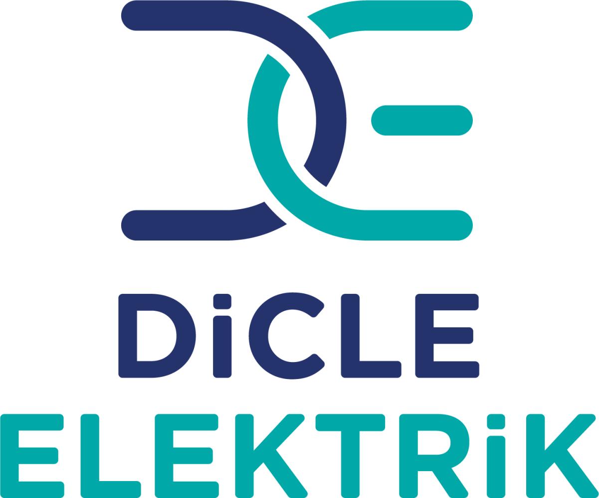 Dicle Elektrik abonelerini uyardı!