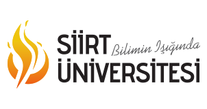 Başarı sıralamasında 12. oldu
