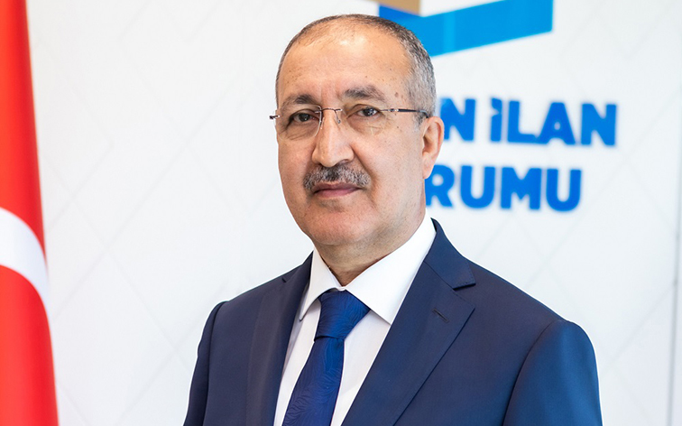 Dijital D&ouml;n&uuml;ş&uuml;mde İlk Aşama Sorunsuz Tamamlandı