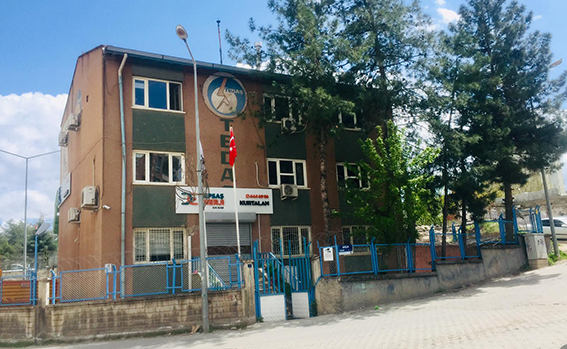 Elektrik kesintileri vatandaşı canından bezdirdi!