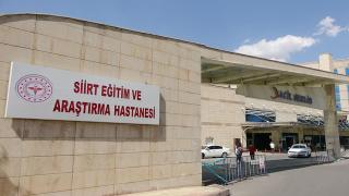 RESMİ İLANDIR