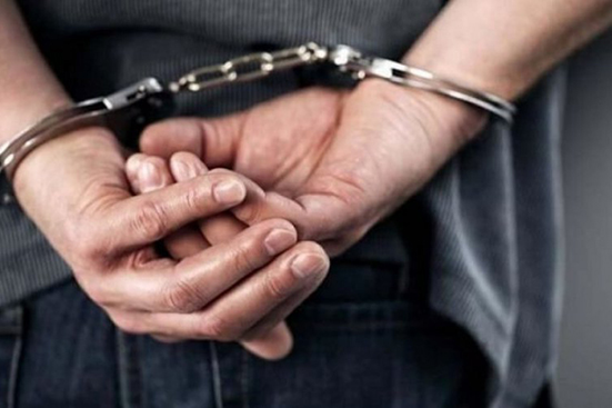 2 kişinin &ouml;ld&uuml;ğ&uuml; bı&ccedil;aklı saldırıyla ilgili tutuklu sayısı 2'ye y&uuml;kseldi