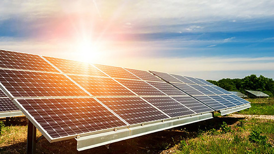 Kurtalan&rsquo;da iki adet G&uuml;neş Enerjisi Santrali yapımı i&ccedil;in &Ccedil;ED s&uuml;reci başladı&nbsp;