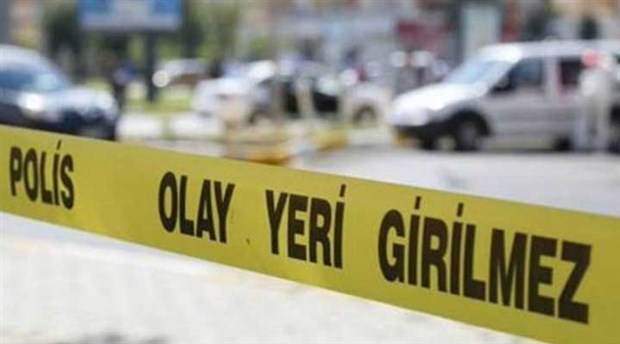 Batman'da silahlı kavgada 1 kişi yaralandı