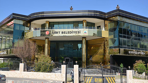 Vergi ve bazı bor&ccedil;lara y&ouml;nelik yapılandırmaya ilişkin duyuru
