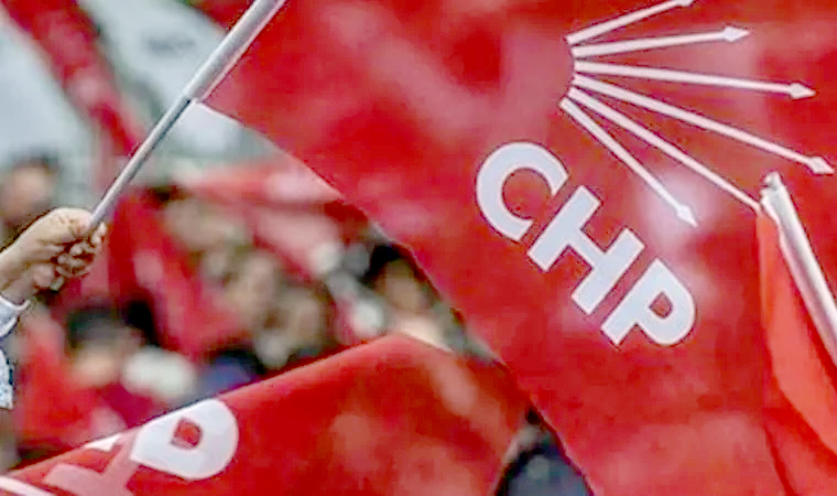 CHP Siirt milletvekili adayları belli oldu