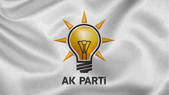 AK Parti&rsquo;de milletvekili adayları netleşti