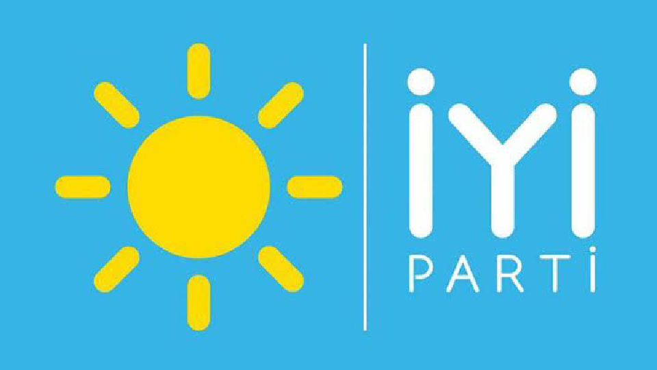 İyi Parti&rsquo;de milletvekili adayları belirlendi