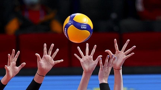 Cizre Belediyespor: 0 – Halkbank : 3