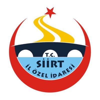 RESMİ İLAN