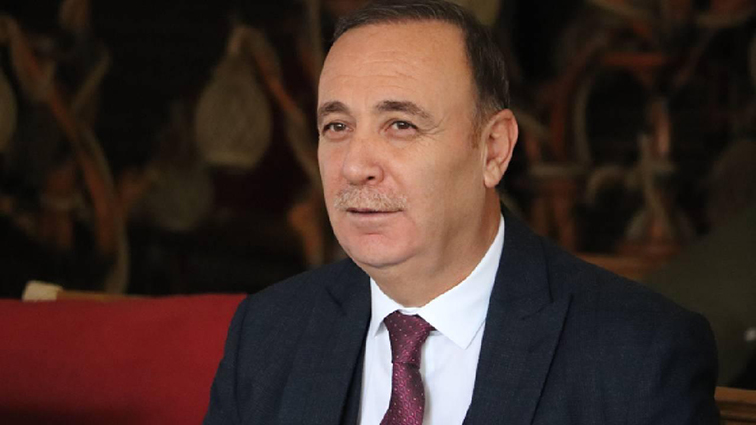 &Ouml;ren'den teşekk&uuml;r mesajı