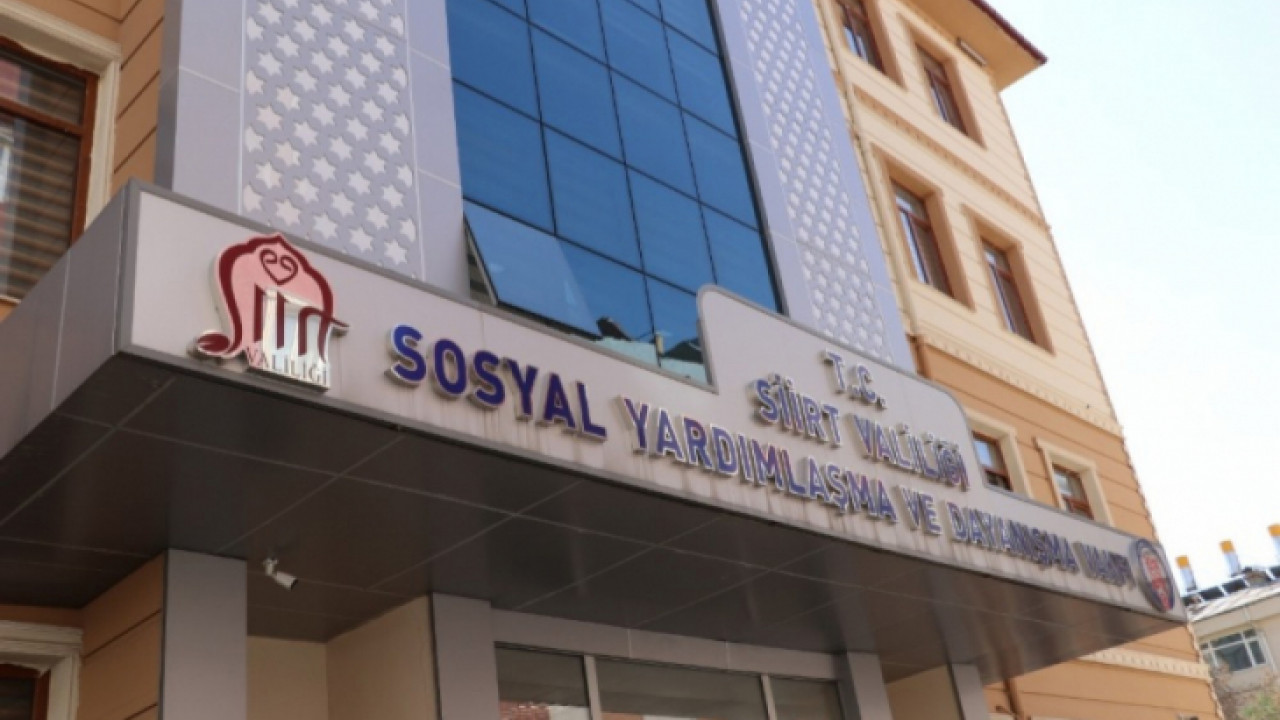 7 personel alınacak