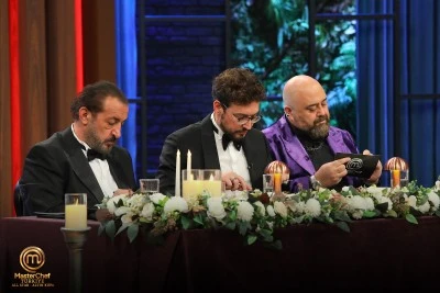 2026 Masterchef Altın kupa&rsquo;nın şampiyonu belli oldu! 2026 Masterchef altın kupa &ouml;d&uuml;l&uuml; ne kadar?