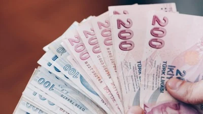 2026 Temmuz Engelli Maaşı Ne Kadar Oldu? Zamlı Engelli Maaşı Ka&ccedil; TL, Ne Zaman Yatacak?