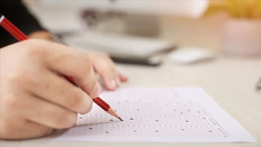 2026 YKS Sonu&ccedil;ları A&ccedil;ıklandı mı? &Ouml;SYM Tarihi Duyurdu! İşte Sonu&ccedil; ve Tercih Takvimi