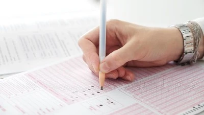 2026 YKS Soruları ve Cevap Anahtarı Yayımlandı: TYT, AYT ve YDT Kitap&ccedil;ıkları Erişime A&ccedil;ıldı