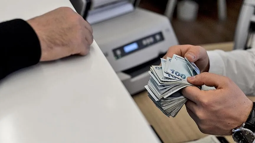 2027 Ocak emekli zammı ne kadar olacak? En d&uuml;ş&uuml;k emekli maaşı i&ccedil;in iki senaryo