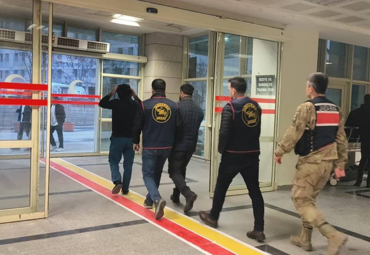 Siirt'te silahlı saldırıya uğrayan kişi öldü