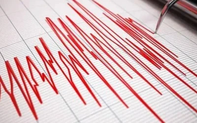23 Mayıs 2026 Son Depremler: AFAD ve Kandilli Rasathanesi az &ouml;nce deprem mi oldu? Deprem nerede, ka&ccedil; şiddetinde oldu?