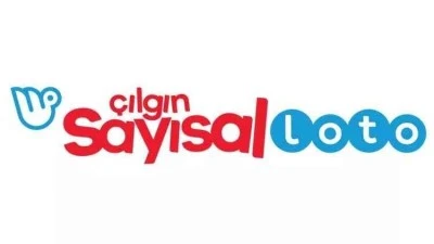 25 Mayıs Pazartesi &Ccedil;ılgın Sayısal Loto Sonu&ccedil;ları A&ccedil;ıklandı! B&uuml;y&uuml;k İkramiye Numaraları Belli Oldu