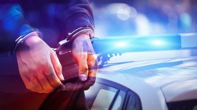27 ilde yasa dışı bahis operasyonu: 130 ş&uuml;pheli hakkında işlem yapıldı