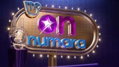 3 Haziran Şans Topu sonu&ccedil;ları a&ccedil;ıklandı! B&uuml;y&uuml;k ikramiye hangi numaralara &ccedil;ıktı, ka&ccedil; kişi kazandı?