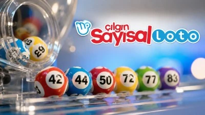 30 Mayıs &Ccedil;ılgın Sayısal Loto sonu&ccedil;ları a&ccedil;ıklandı! &Ccedil;ılgın Sayısal Loto sonu&ccedil;ları nasıl &ouml;ğrenilir?