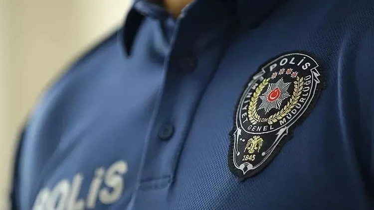 33. D&ouml;nem POMEM Sonu&ccedil;ları A&ccedil;ıklandı! Polis Akademisi Sonu&ccedil; Sorgulama Ekranı ve Detaylar