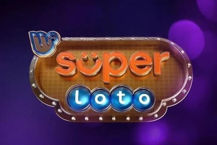 4 Ağustos 2026 S&uuml;per Loto &Ccedil;ekilişi Tamamlandı: İşte Kazandıran Numaralar ve Sonu&ccedil; Sorgulama Detayları